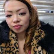 ヒメ日記 2025/11/10 23:07 投稿 りぜ 日本橋・谷九サンキュー