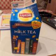 ヒメ日記 2025/11/11 15:17 投稿 りぜ 日本橋・谷九サンキュー