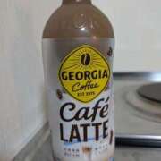 ヒメ日記 2025/11/12 16:28 投稿 りぜ 日本橋・谷九サンキュー