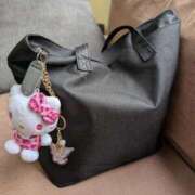 ヒメ日記 2025/11/13 12:17 投稿 りぜ 日本橋・谷九サンキュー