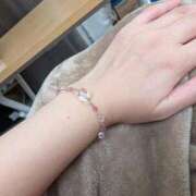 ヒメ日記 2025/11/13 18:11 投稿 りぜ 日本橋・谷九サンキュー