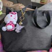 ヒメ日記 2025/11/15 13:47 投稿 りぜ 日本橋・谷九サンキュー