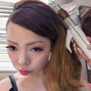 ヒメ日記 2025/11/15 14:28 投稿 りぜ 日本橋・谷九サンキュー