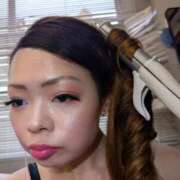 ヒメ日記 2025/11/15 15:07 投稿 りぜ 日本橋・谷九サンキュー