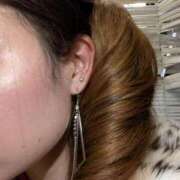 ヒメ日記 2025/11/15 16:47 投稿 りぜ 日本橋・谷九サンキュー