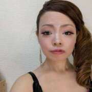 ヒメ日記 2025/11/15 17:27 投稿 りぜ 日本橋・谷九サンキュー