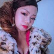 ヒメ日記 2025/11/15 17:47 投稿 りぜ 日本橋・谷九サンキュー