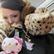 ヒメ日記 2025/11/15 19:27 投稿 りぜ 日本橋・谷九サンキュー