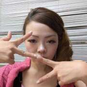 ヒメ日記 2025/11/16 17:17 投稿 りぜ 日本橋・谷九サンキュー