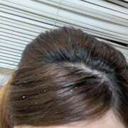 ヒメ日記 2025/11/16 18:17 投稿 りぜ 日本橋・谷九サンキュー