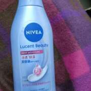 ヒメ日記 2025/11/17 22:57 投稿 りぜ 日本橋・谷九サンキュー