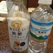 ヒメ日記 2025/11/19 15:37 投稿 りぜ 日本橋・谷九サンキュー