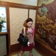 ヒメ日記 2025/11/21 12:47 投稿 りぜ 日本橋・谷九サンキュー