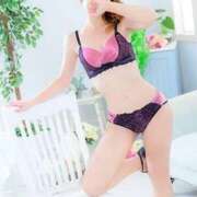 ヒメ日記 2025/11/22 17:13 投稿 りぜ 日本橋・谷九サンキュー