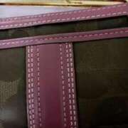 ヒメ日記 2025/11/22 22:07 投稿 りぜ 日本橋・谷九サンキュー