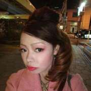 ヒメ日記 2025/11/22 23:57 投稿 りぜ 日本橋・谷九サンキュー