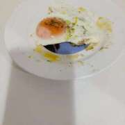 ヒメ日記 2025/11/23 01:37 投稿 りぜ 日本橋・谷九サンキュー