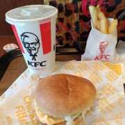 ヒメ日記 2025/11/23 14:37 投稿 りぜ 日本橋・谷九サンキュー