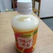 ヒメ日記 2025/11/25 17:26 投稿 りぜ 日本橋・谷九サンキュー