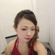 りぜ 誤解してないですか 日本橋・谷九サンキュー