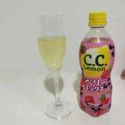 ヒメ日記 2025/12/09 19:27 投稿 りぜ 日本橋・谷九サンキュー