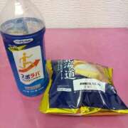 ヒメ日記 2025/12/09 23:17 投稿 りぜ 日本橋・谷九サンキュー