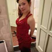 ヒメ日記 2025/12/12 01:07 投稿 りぜ 日本橋・谷九サンキュー