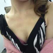 ヒメ日記 2025/12/12 01:47 投稿 りぜ 日本橋・谷九サンキュー