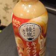 ヒメ日記 2025/12/13 02:39 投稿 りぜ 日本橋・谷九サンキュー