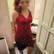 ヒメ日記 2025/12/14 16:37 投稿 りぜ 日本橋・谷九サンキュー