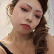 ヒメ日記 2025/12/15 04:57 投稿 りぜ 日本橋・谷九サンキュー