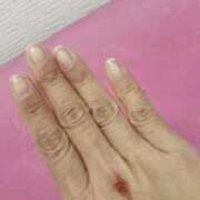 ヒメ日記 2025/12/15 19:37 投稿 りぜ 日本橋・谷九サンキュー