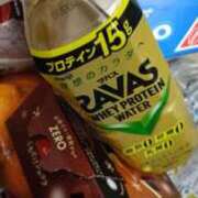 ヒメ日記 2025/12/16 20:07 投稿 りぜ 日本橋・谷九サンキュー