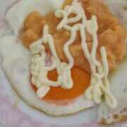 ヒメ日記 2025/12/18 19:17 投稿 りぜ 日本橋・谷九サンキュー