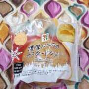 ヒメ日記 2025/12/21 17:47 投稿 りぜ 日本橋・谷九サンキュー