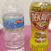 ヒメ日記 2025/12/21 20:07 投稿 りぜ 日本橋・谷九サンキュー