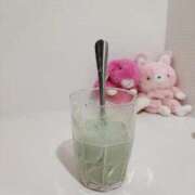 ヒメ日記 2025/12/22 07:37 投稿 りぜ 日本橋・谷九サンキュー