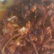 ヒメ日記 2025/12/22 19:37 投稿 りぜ 日本橋・谷九サンキュー