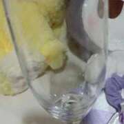 ヒメ日記 2025/12/27 14:17 投稿 りぜ 日本橋・谷九サンキュー