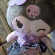 ヒメ日記 2025/12/30 18:47 投稿 りぜ 日本橋・谷九サンキュー