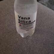 ヒメ日記 2025/12/31 17:07 投稿 りぜ 日本橋・谷九サンキュー