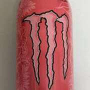 ヒメ日記 2026/01/03 16:17 投稿 りぜ 日本橋・谷九サンキュー