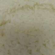 ヒメ日記 2026/01/10 18:36 投稿 りぜ 日本橋・谷九サンキュー