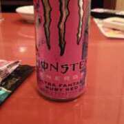 ヒメ日記 2026/01/11 07:57 投稿 りぜ 日本橋・谷九サンキュー