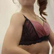 ヒメ日記 2026/01/12 22:27 投稿 りぜ 日本橋・谷九サンキュー