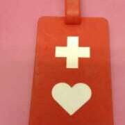 ヒメ日記 2026/01/14 19:47 投稿 りぜ 日本橋・谷九サンキュー