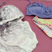 ヒメ日記 2026/01/19 11:47 投稿 りぜ 日本橋・谷九サンキュー