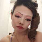 ヒメ日記 2026/01/19 22:27 投稿 りぜ 日本橋・谷九サンキュー