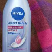 ヒメ日記 2026/01/23 15:27 投稿 りぜ 日本橋・谷九サンキュー