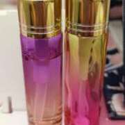 ヒメ日記 2026/01/24 05:47 投稿 りぜ 日本橋・谷九サンキュー